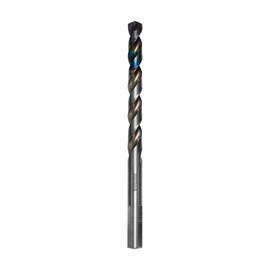 DIABLO METAL DRILL BIT 9/32 B