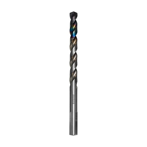 DIABLO METAL DRILL BIT 9/32 B