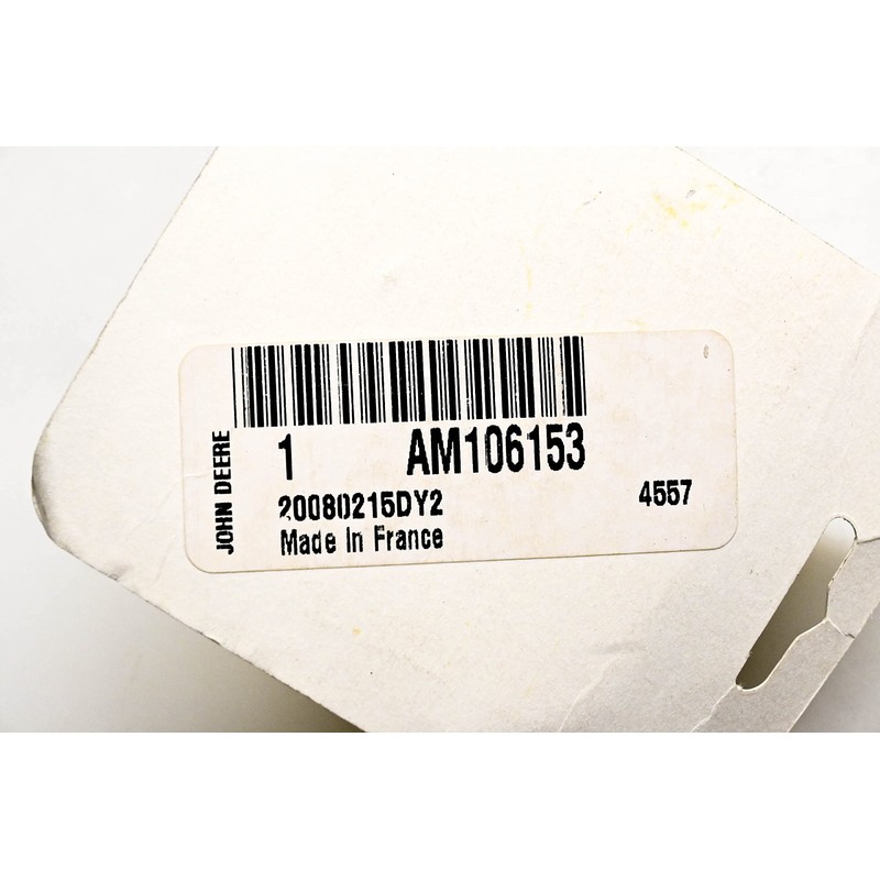 John Deere Original Bulb #AM106153