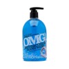 OMG 0604398 Anti Bacterial Hand Wash, Neutral, 500 mL