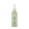 Aveda Pure Abundance Style-Prep Aceite Capilar | Aporta volumen