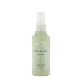 Aveda Pure Abundance Style-Prep Aceite Capilar | Aporta volumen
