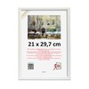 3-B ULM Picture Frame 21 x 29.7 cm (A4) -