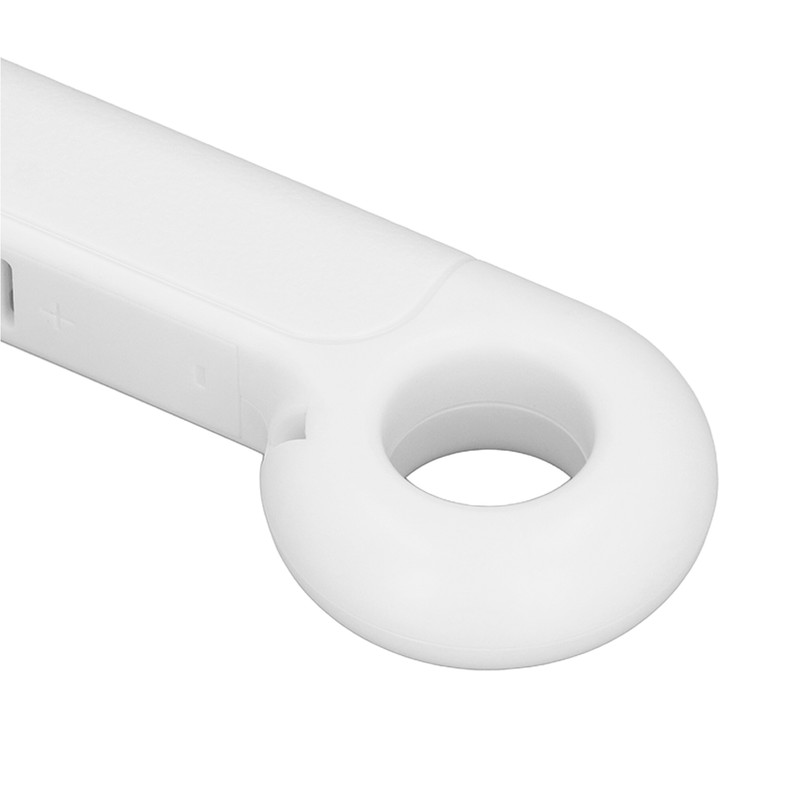 Pet Nail Clipper LED Light Safety Lock Ergonomic Dog Cat