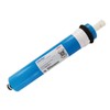 FilmTec, BW60-1812-75 75 gpd TFC Membrane for Undersink Reverse Osmosis