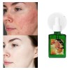 Suero Facial Dr Althea Vitamina C 20% 30 Ml Todo