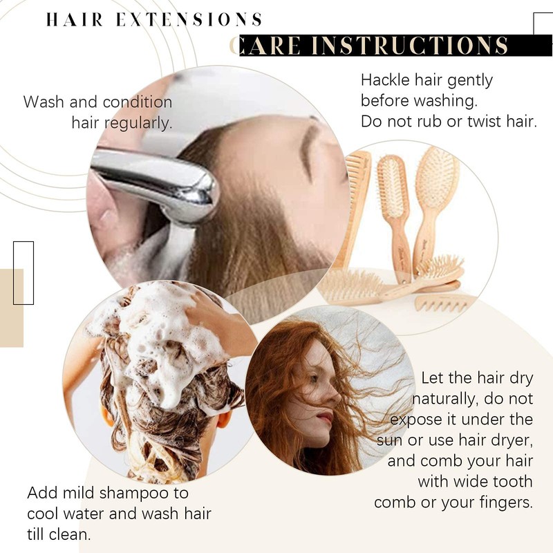 Vivien Bonding Extensions, Real Hair, #1 Black, Keratin Bonding Extensions,