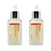 Centellian24 Madeca Micro Startox Serum 50ml x 2 / 센텔리안24 마데카 마이크로 스타톡 세럼 50ml x 2개