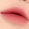 3CE Blur Matte Lipstick - NEWTRO WAVE