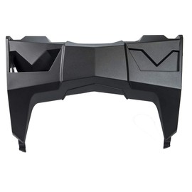 Can-Am 2013-2018 Outlander 1000 Outlander 650 Protection Cover Kit 703100399 New Oem