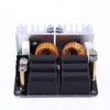 Socialme-eu 1000 Watt ZVS Low Voltage Induction Heating Board Module