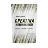 Creatina Monohidratada, Alta Pureza, Sin Sabor, 450g, 90 Porciones