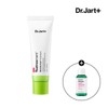 Dr. Jart+ Control A Tea Treement Moisturizer 50ml (+ Cicapair