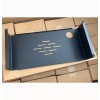 ARGENMEX Base Eleva Monitor Pc-notebook, Soporte Escritorio Estante