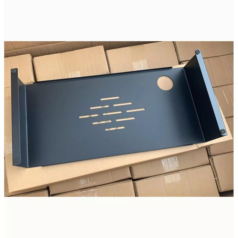 ARGENMEX Base Eleva Monitor Pc-notebook, Soporte Escritorio Estante