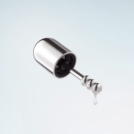 Cell Reactor Device / 셀 리액터 디바이스