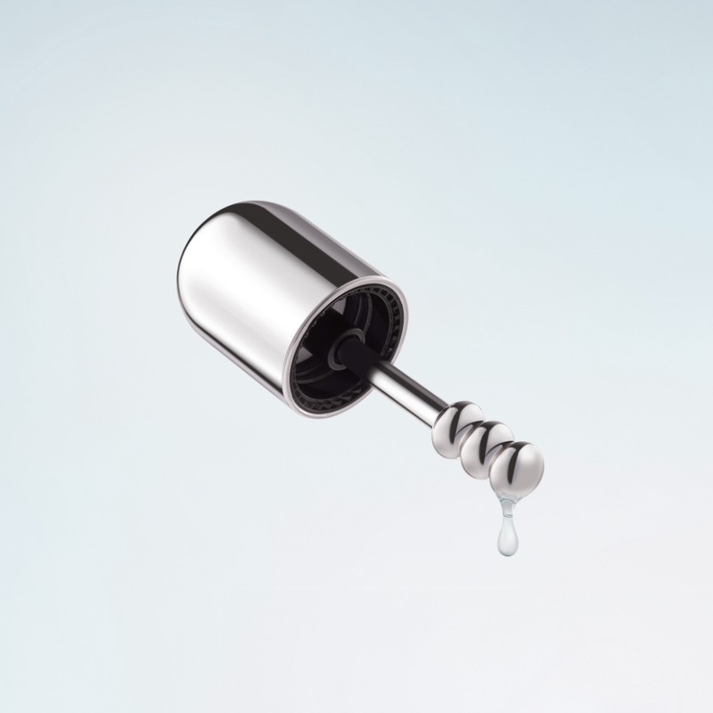 Cell Reactor Device / 셀 리액터 디바이스