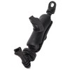 360°Motorcycle Bike Camera Holder Stable Adjustable Camera Bracket for Motorcycle