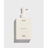 SW19 Midnight HAND & BODY CARE SET