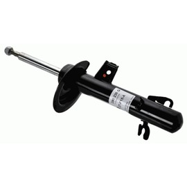 SACHS 290 236 Shock Absorber for and other applications