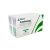 Gestomeg 60 Cpsulas Multivitaminas y Omega 3 Hombre Mujer y Embarazo - Producto Original de Alta Calidad, Entrega Rápida y Segura, Garantía Incluida  