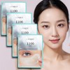 Eye Bag Needle Patch Shard Lift Under Eye Lidl 1100 Shots 4 Pieces / 아이백 니들 패치 샤르드 리프트 눈밑 리들 1100샷 단품 4개