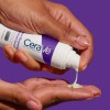 Crema Antienvejecimiento Retinol Shalavi Tamaño