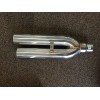 All out Fab Blastpipe version 6 BLAST PIPE BOSOZOKU 2.5
