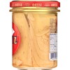 ORTIZ White Tuna In Olive Oil, 7.76 OZ