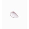 PAYOT RITUEL DOUCEUR Nourishing Body cream 200ml