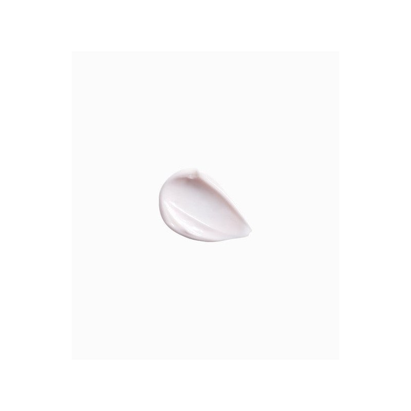 PAYOT RITUEL DOUCEUR Nourishing Body cream 200ml