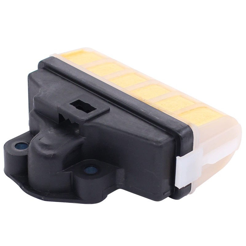 ApplianPar Air Filter and Ignition Coil Spark Plug Kit for