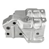 PHILTOP VVT Intake & Exhaust Camshaft Position Actuator Solenoid Valve