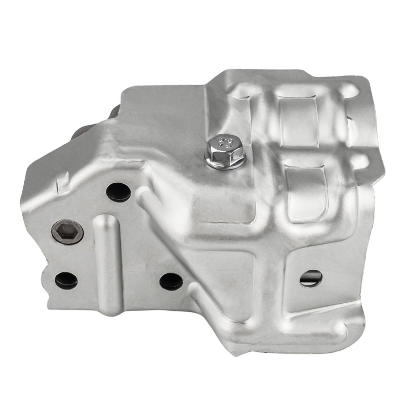 PHILTOP VVT Intake & Exhaust Camshaft Position Actuator Solenoid Valve