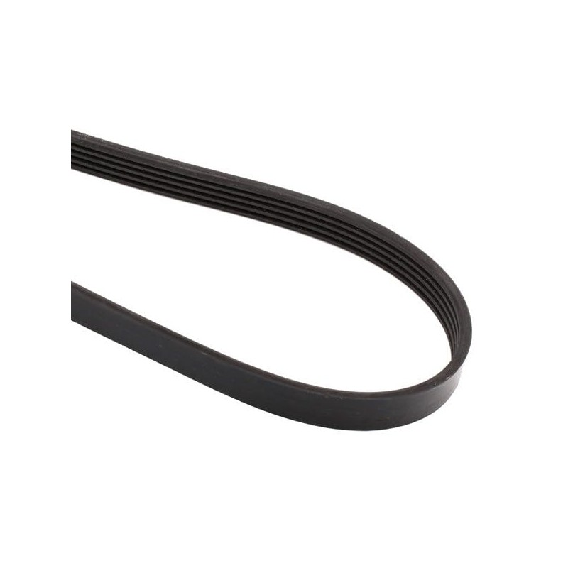 Bosch 1 987 946 238 V-Ribbed Belt