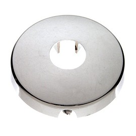 Danco 89172 Shower Arm Flange, Chrome