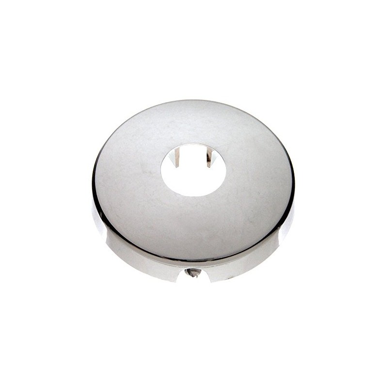 Danco 89172 Shower Arm Flange, Chrome