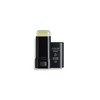 Men Clear Stick UV Protector SPF50+PA++++ / 맨 클리어 스틱