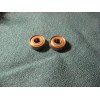 Blue Max SET OF 2 NEW THRUST BEARINGS FOR DELTA