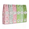 Leo & Lilo Small Year Greeting - Hand Cream Gift