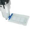 47-1011 2204403 Fuel Pump Polaris Replacement Compatible with Polaris RZR
