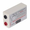LED Tester Stabilizing Testing Tool Diode LCD Backlight Current Automatic