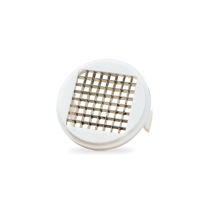 Küchenprofi Kp1310612200 Garlic Dicer White