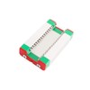 SIMAX3D MGN12H carriage block linear guide rail carrier for MGN12H
