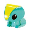Mattel AmiGami Mini Figure, Mouse