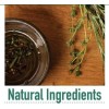 Pereg Grilled Chicken Seasoning Spice Rub (4 Oz) for Beef,