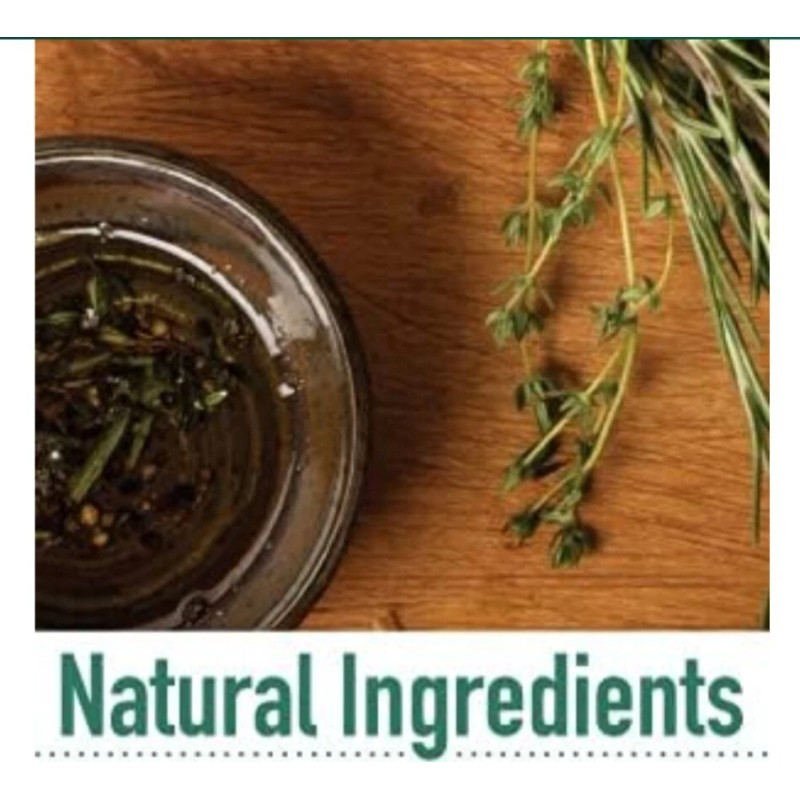Pereg Grilled Chicken Seasoning Spice Rub (4 Oz) for Beef,