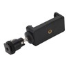 Universal Phone Mount for Traxxas TX TQi Adjustable Stable Durable