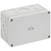 Spelsberg Enclosure, 180 x 110 x 90 mm – Plastic