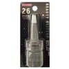 Nail Ssen Nail Art Beauty Nailer Beauty Glitter BGP-26 / 네일쎈 네일아트 뷰티네일러 뷰티글리터 BGP-26
